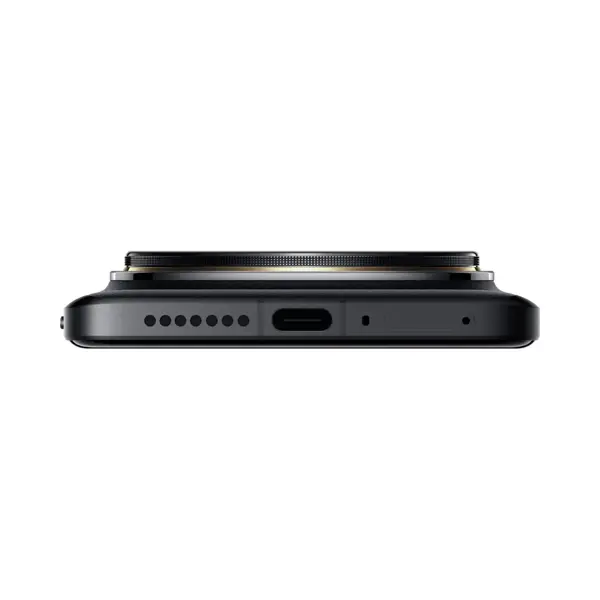 14 ultra 16!}512gb black eu_